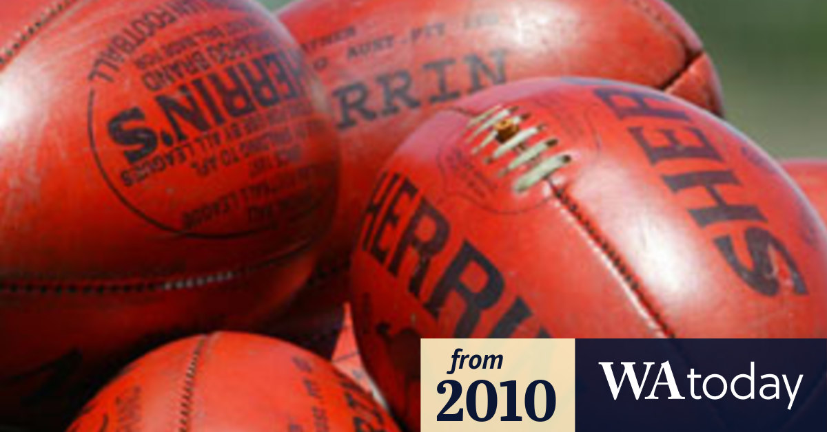 Life ban for parent who 'punched' umpire